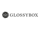 Glossybox alennuskoodi