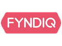 Fyndiq