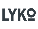 Lyko