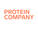 Proteincompany