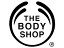 The Body Shop alennuskoodi