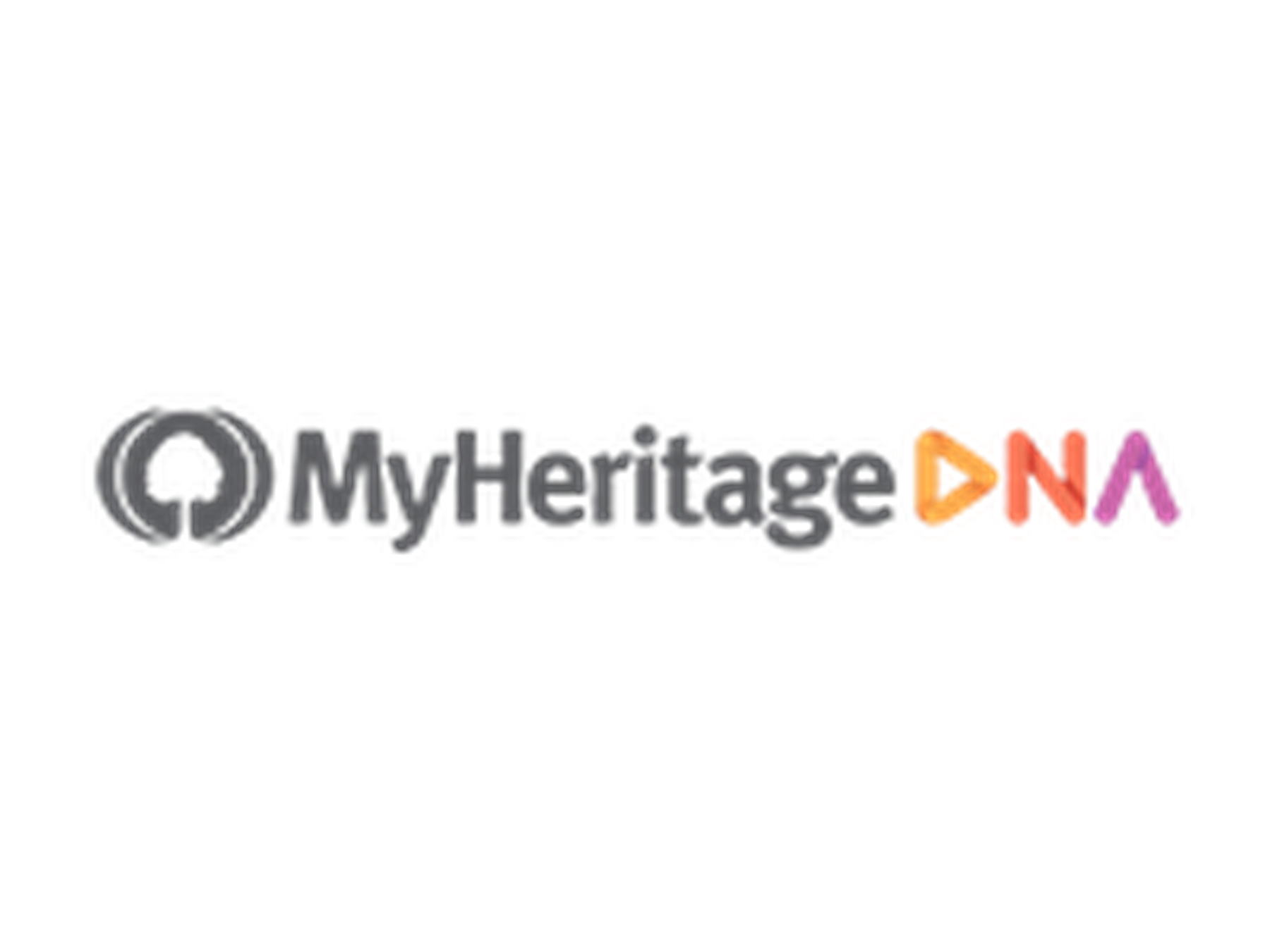 MyHeritage alennuskoodi