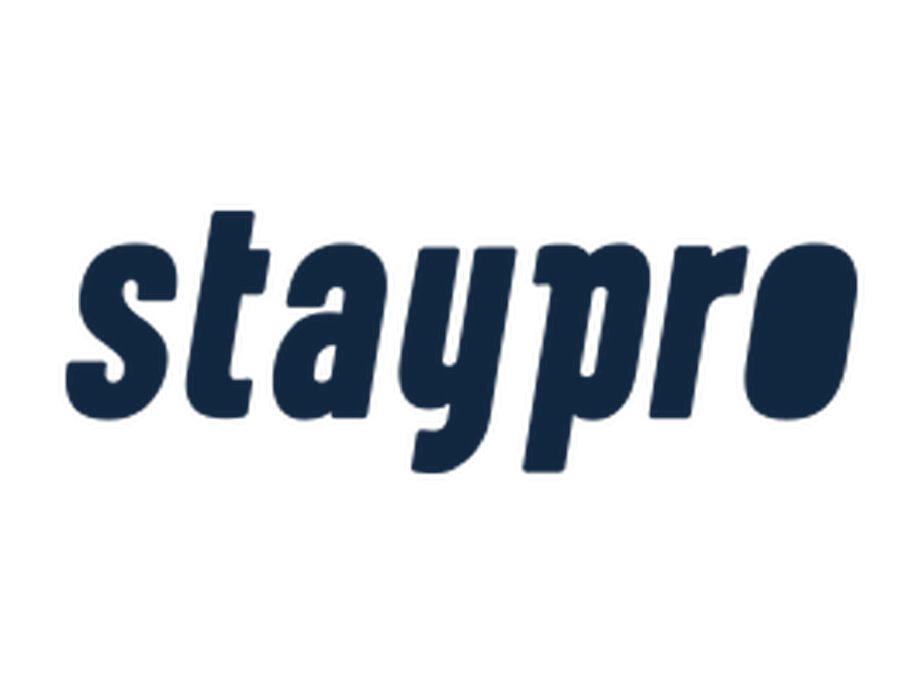 Staypro