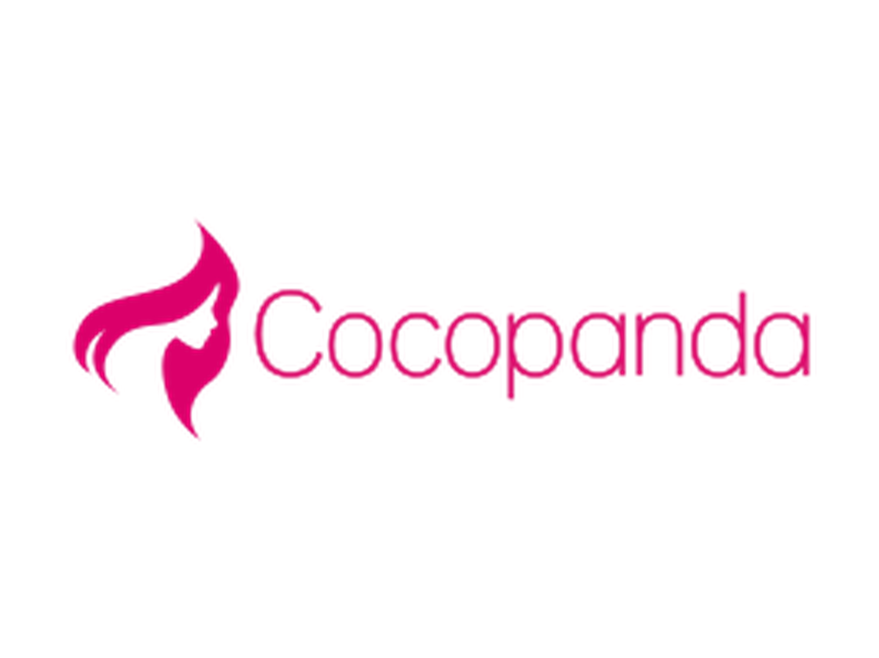 Cocopanda alennuskoodi