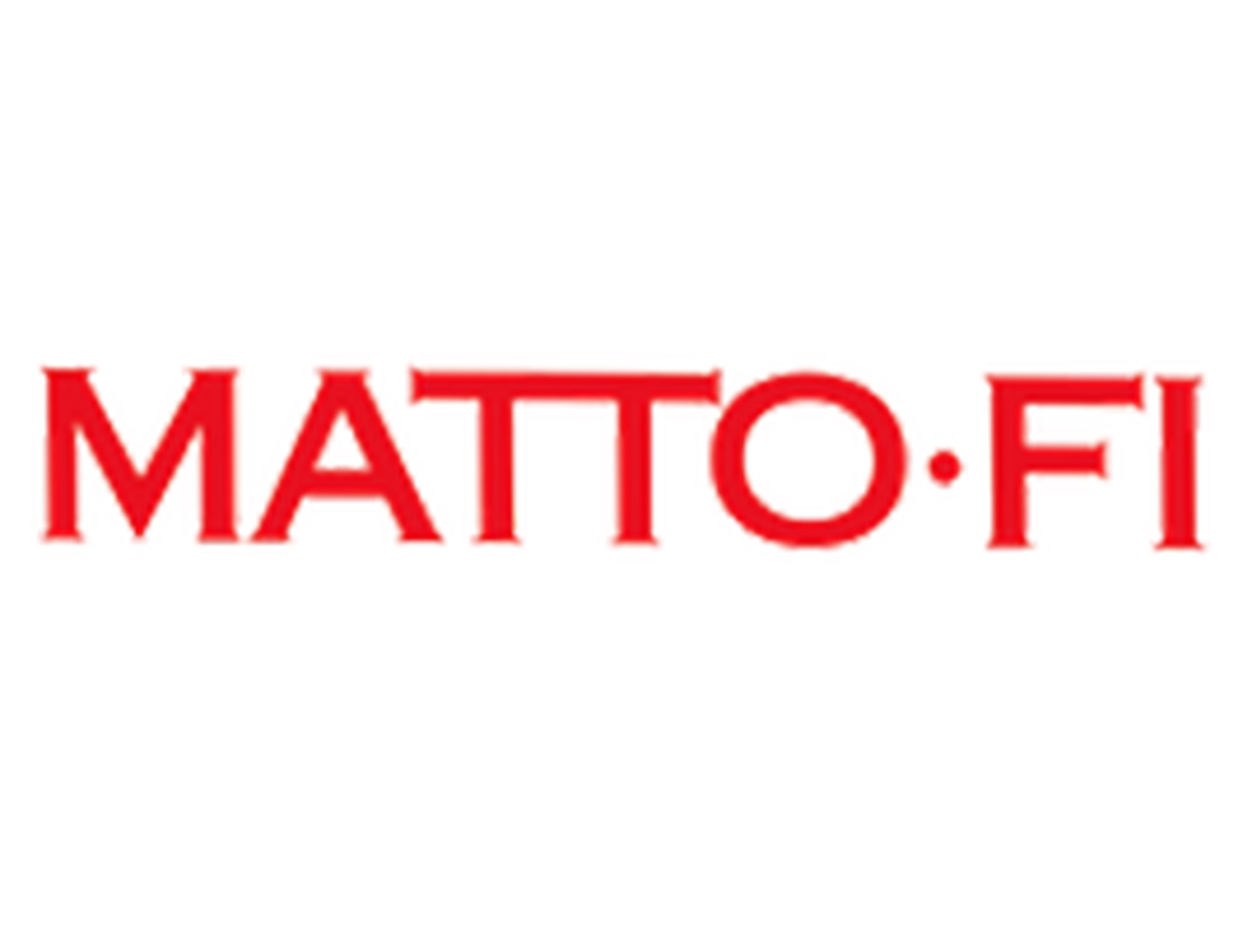 Matto.fi alennuskoodi