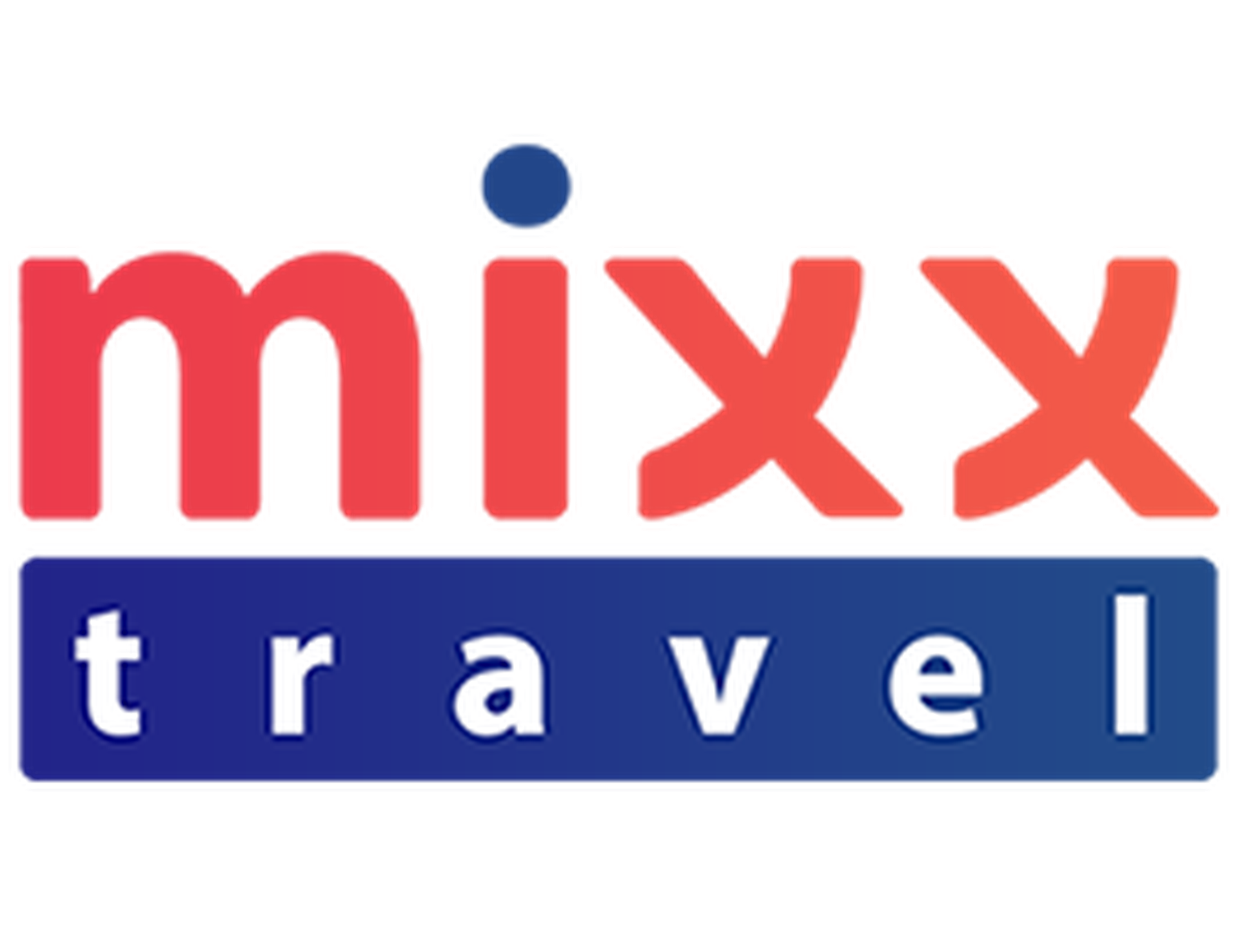 Mixx Travel alennuskoodi