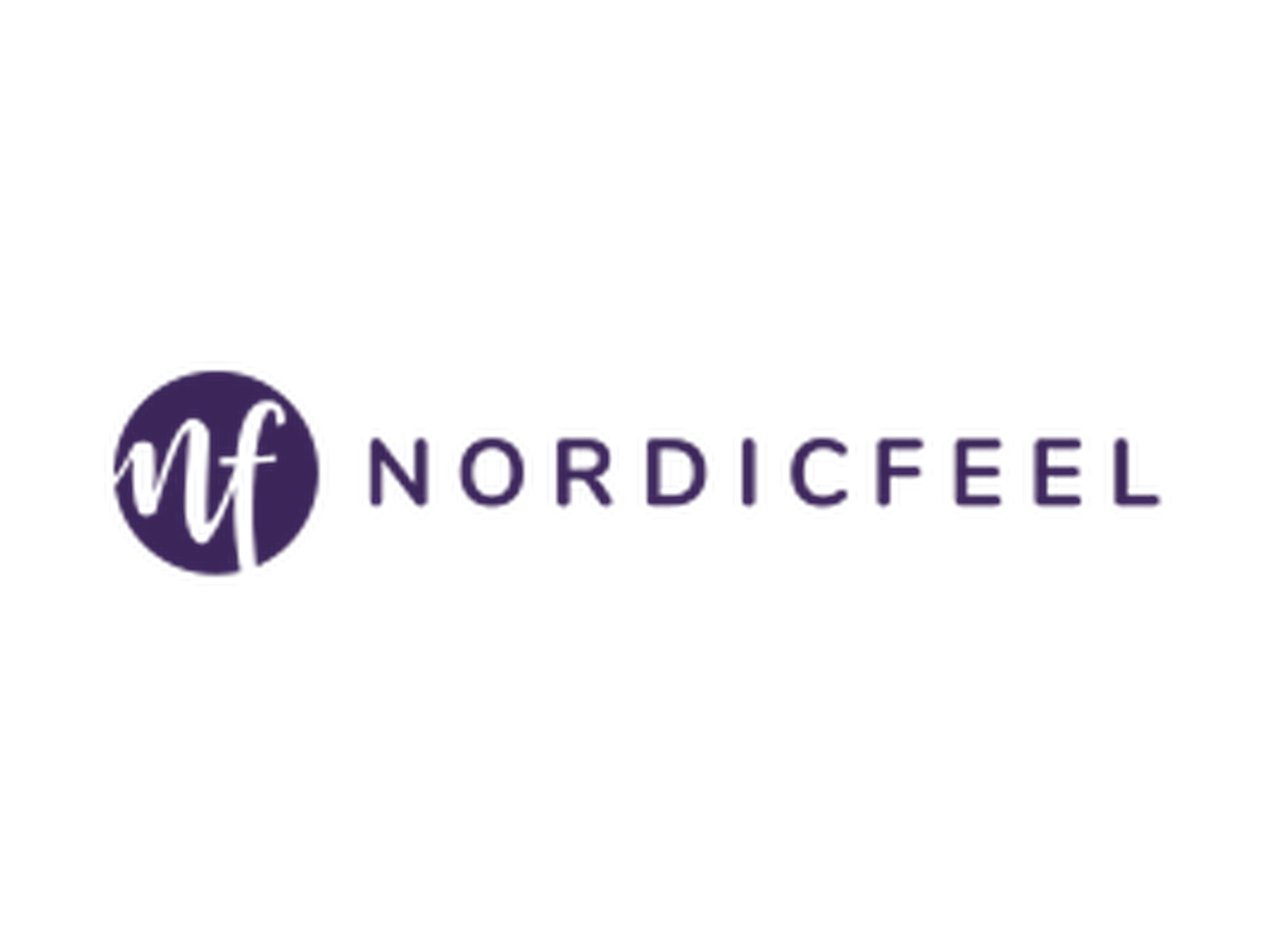 Nordicfeel alennuskoodi