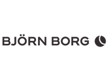 Björn Borg alennuskoodi