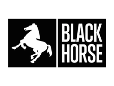 Black Horse alennuskoodi