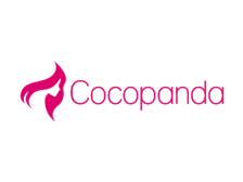 Cocopanda alennus