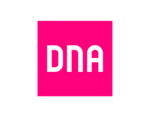 DNA alennuskoodi