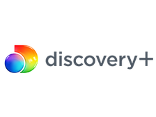 discovery+ alennukoodi