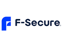F-secure alennus