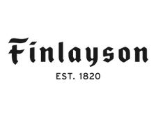 Finlayson alennuskoodi