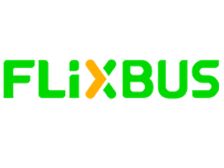 Flixbus alennuskoodi