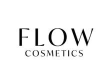 Flow Cosmetics alennuskoodi