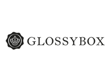glossybox rabattkod