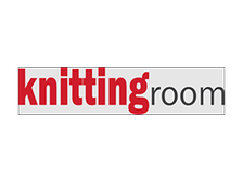 Knittingroom alennuskoodi