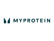 Myprotein alennuskoodi