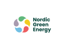 Nordic Green Energy alennuskoodi