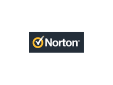 Norton alennuskoodi