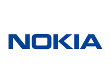 Nokia alennuskoodi