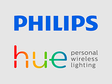 Philips HUE alennuskoodi