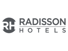 radisson hotels alennuskoodi