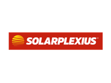 Solarplexius alennuskoodi