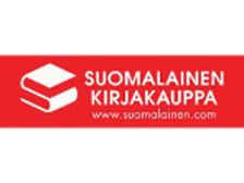 Suomalainen Kirjakauppa alennuskoodi