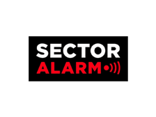 Sector Alarm alennuskoodi