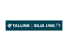 Tallink alennuskoodi