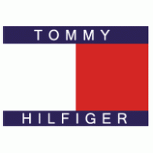 Tommy Hilfiger alennuskoodi