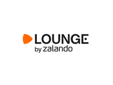 zalando lounge alennus