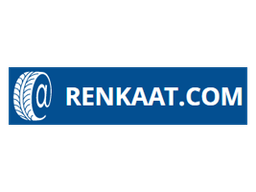 Renkaat.com