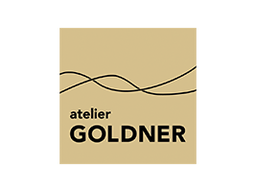 Atelier Goldner alennuskoodi