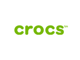Crocs alennuskoodi
