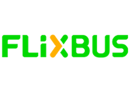 Flixbus