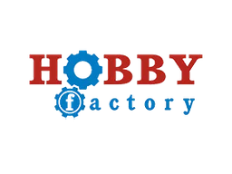 HobbyFactory