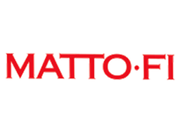 Matto.fi