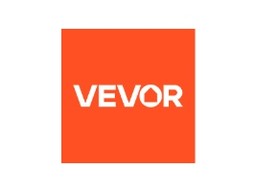 Vevor