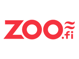 Zoo.fi