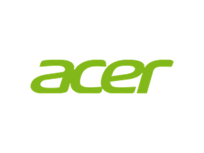 Acer alennuskoodi