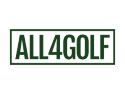 All4Golf