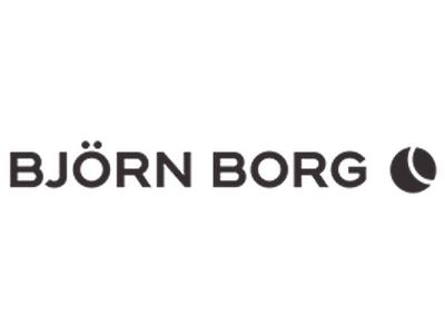 Björn Borg