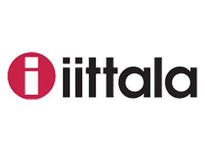 Iittala