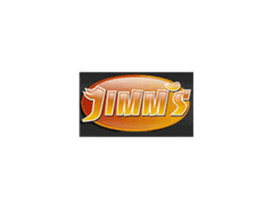 Jimm's PC Store