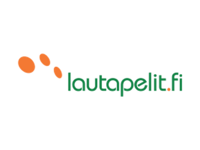 Lautapelit.fi