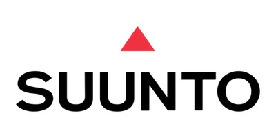 Suunto