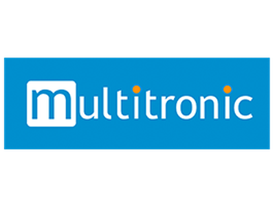 Multitronic